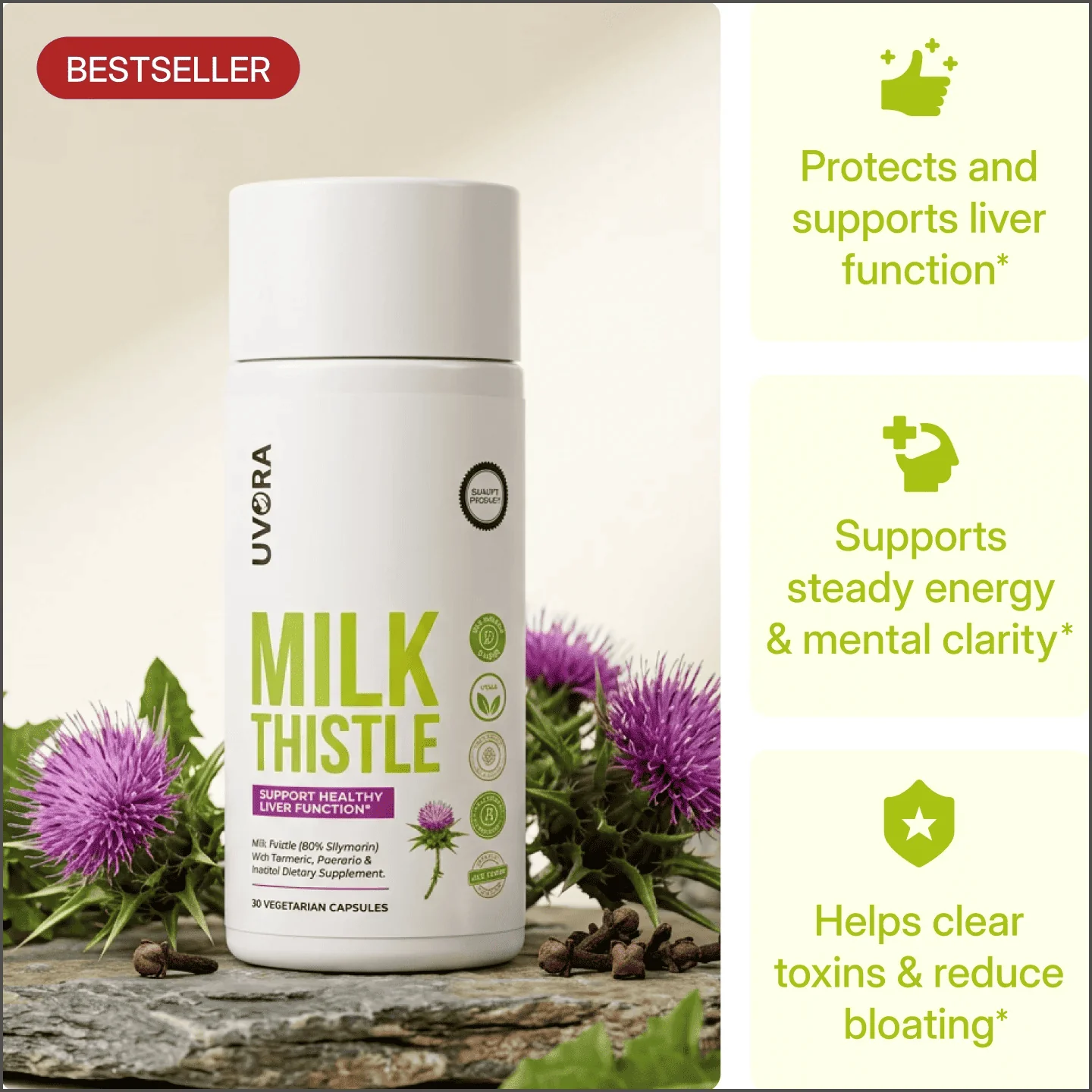 Our Best Sellers